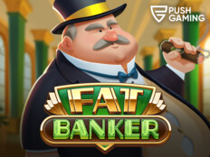 En cok para kazandıran slot oyunları6